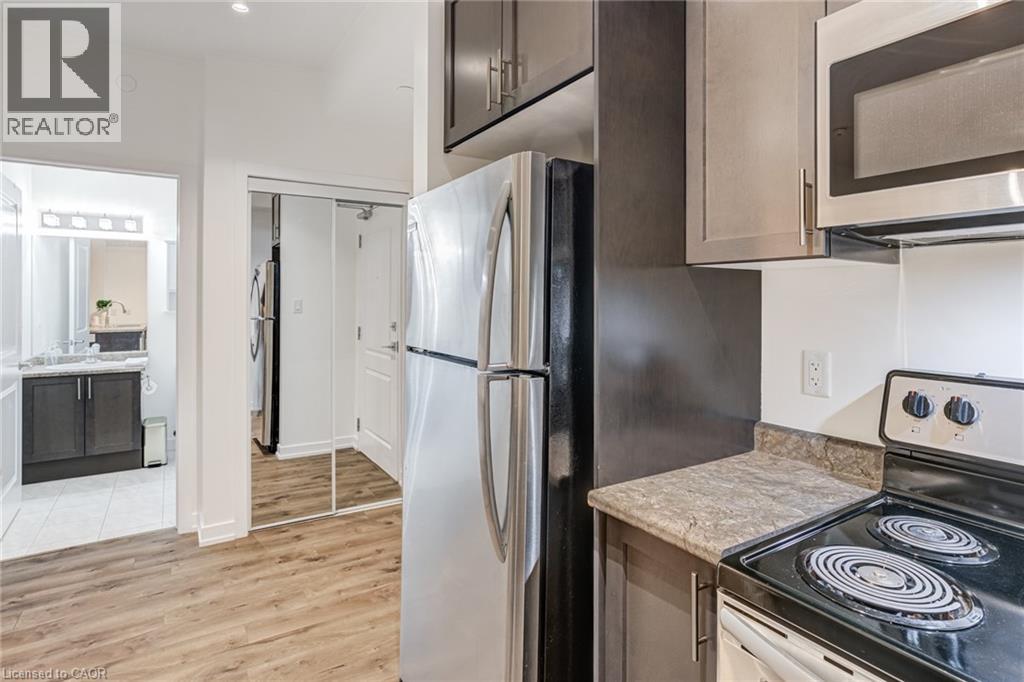 101 Shoreview Place Unit# 123, Stoney Creek, Ontario  L8E 0K2 - Photo 10 - 40808397