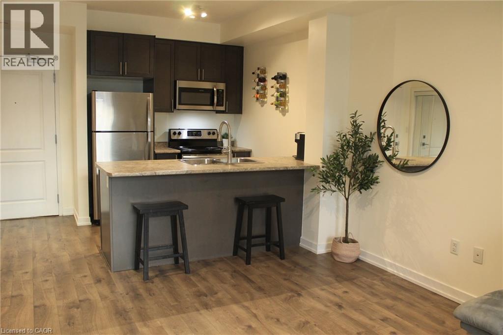 101 Shoreview Place Unit# 123, Stoney Creek, Ontario  L8E 0K2 - Photo 11 - 40808397