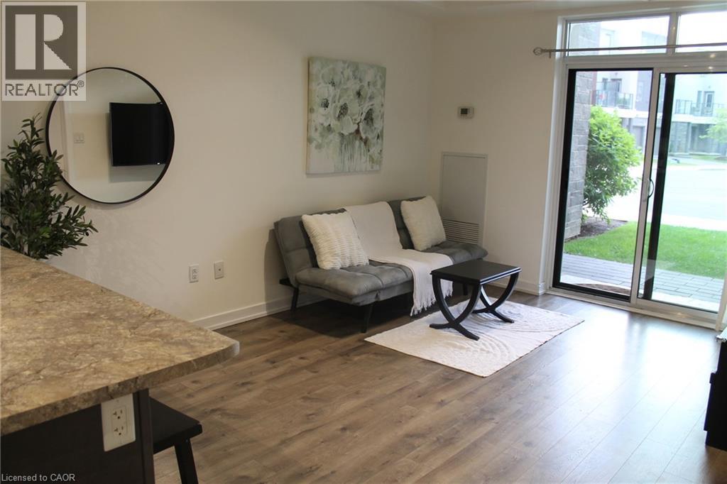 101 Shoreview Place Unit# 123, Stoney Creek, Ontario  L8E 0K2 - Photo 12 - 40808397