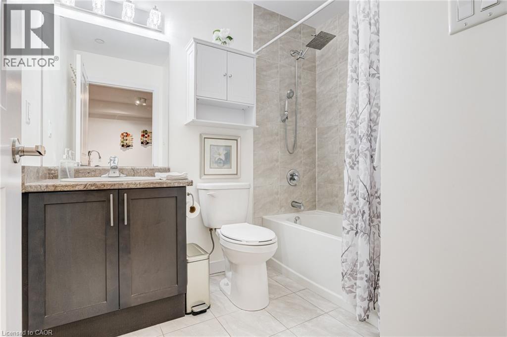 101 Shoreview Place Unit# 123, Stoney Creek, Ontario  L8E 0K2 - Photo 13 - 40808397