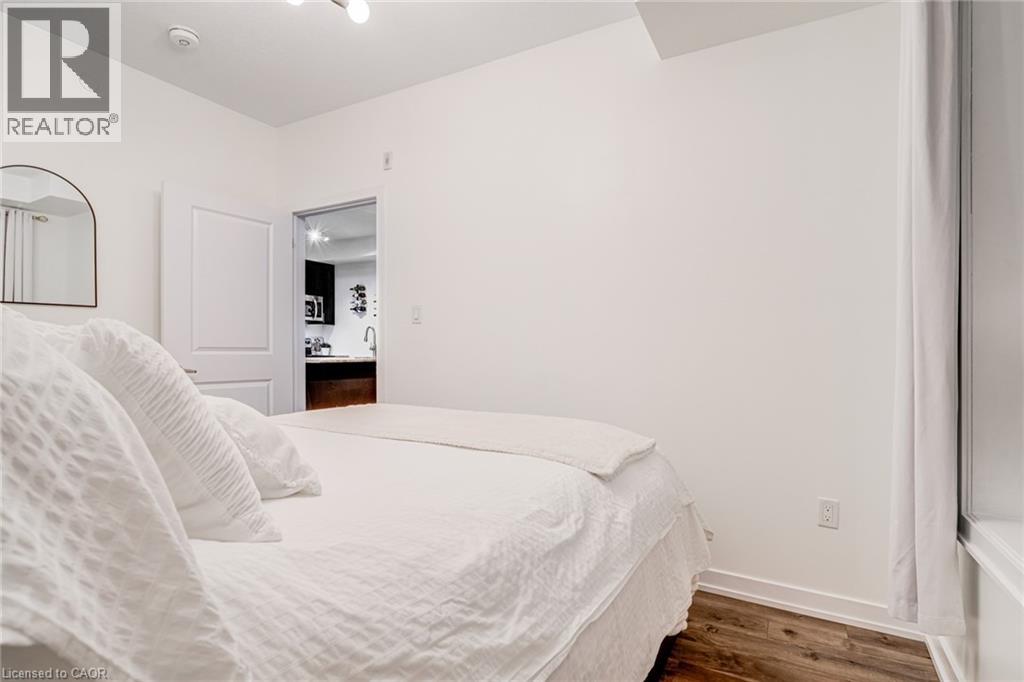 101 Shoreview Place Unit# 123, Stoney Creek, Ontario  L8E 0K2 - Photo 17 - 40808397
