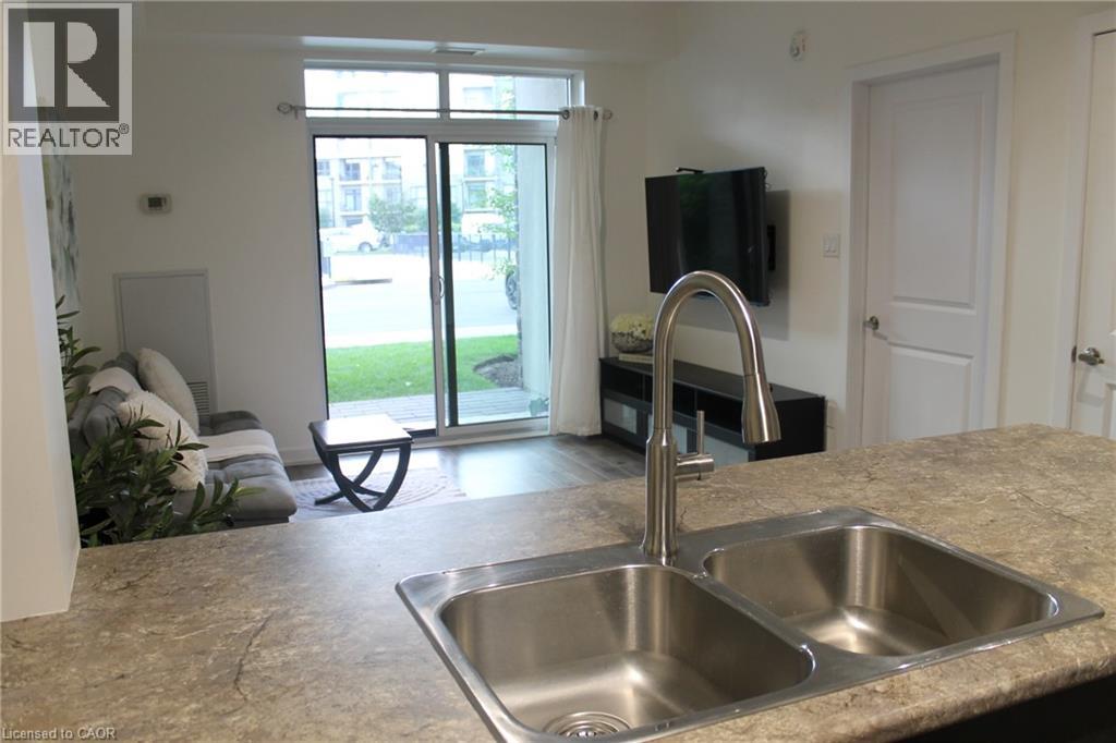 101 Shoreview Place Unit# 123, Stoney Creek, Ontario  L8E 0K2 - Photo 18 - 40808397