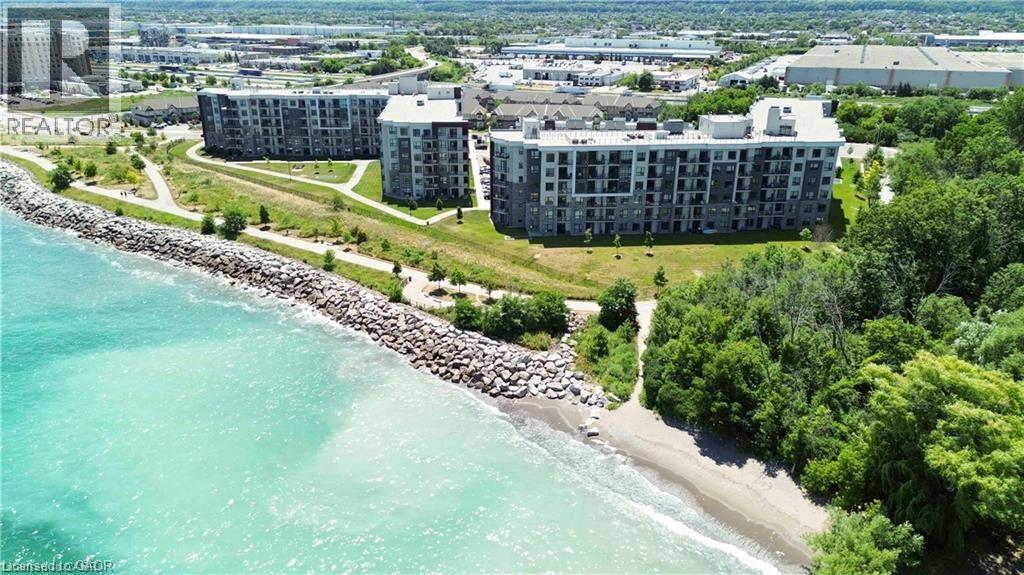101 Shoreview Place Unit# 123, Stoney Creek, Ontario  L8E 0K2 - Photo 2 - 40808397