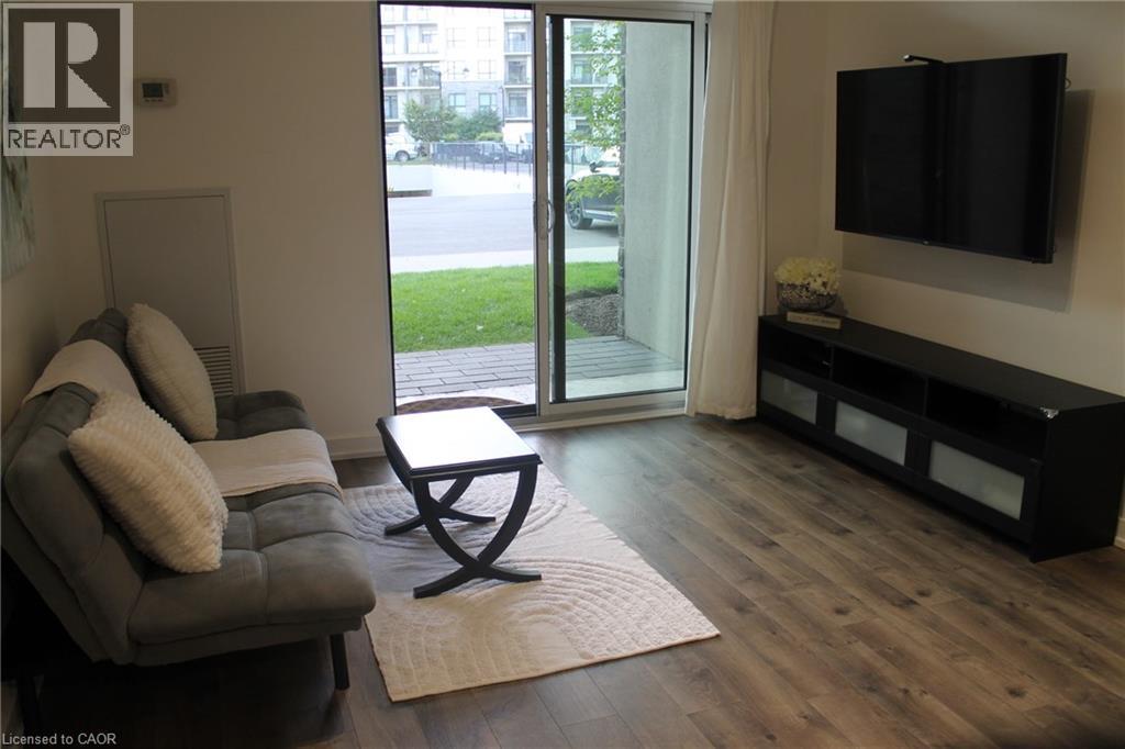 101 Shoreview Place Unit# 123, Stoney Creek, Ontario  L8E 0K2 - Photo 20 - 40808397