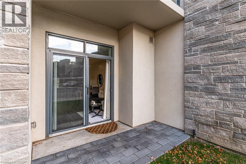 101 Shoreview Place Unit# 123, Stoney Creek, Ontario  L8E 0K2 - Photo 21 - 40808397