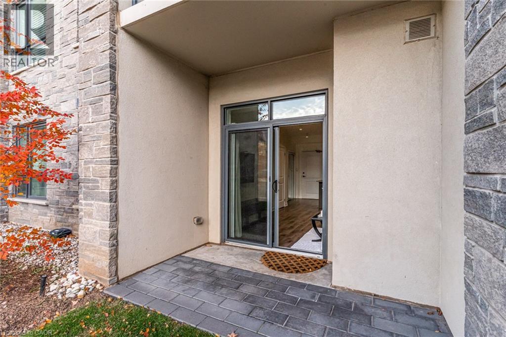 101 Shoreview Place Unit# 123, Stoney Creek, Ontario  L8E 0K2 - Photo 22 - 40808397
