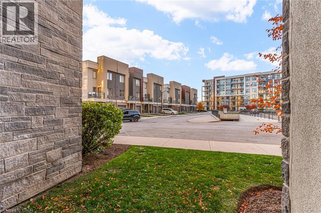 101 Shoreview Place Unit# 123, Stoney Creek, Ontario  L8E 0K2 - Photo 23 - 40808397