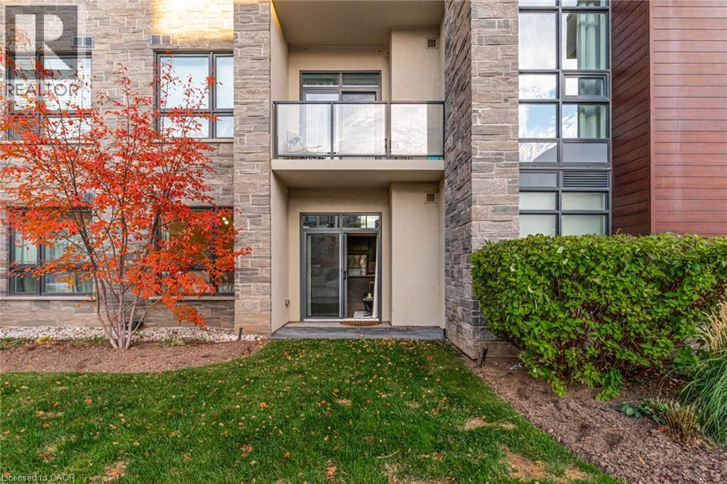 101 Shoreview Place Unit# 123, Stoney Creek, Ontario  L8E 0K2 - Photo 24 - 40808397