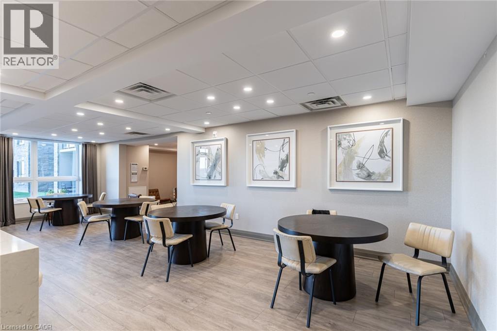 101 Shoreview Place Unit# 123, Stoney Creek, Ontario  L8E 0K2 - Photo 25 - 40808397