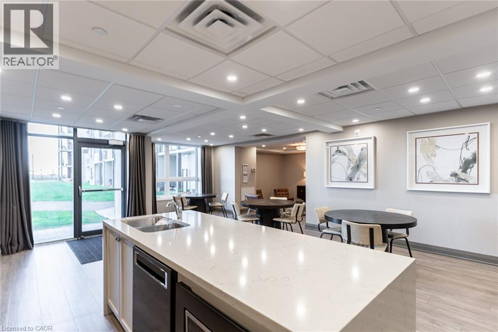 101 Shoreview Place Unit# 123, Stoney Creek, Ontario  L8E 0K2 - Photo 27 - 40808397