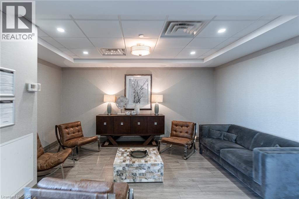 101 Shoreview Place Unit# 123, Stoney Creek, Ontario  L8E 0K2 - Photo 28 - 40808397