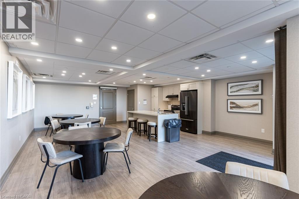 101 Shoreview Place Unit# 123, Stoney Creek, Ontario  L8E 0K2 - Photo 29 - 40808397