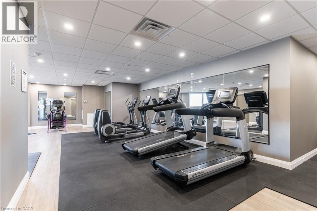 101 Shoreview Place Unit# 123, Stoney Creek, Ontario  L8E 0K2 - Photo 32 - 40808397