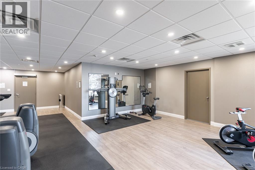 101 Shoreview Place Unit# 123, Stoney Creek, Ontario  L8E 0K2 - Photo 34 - 40808397
