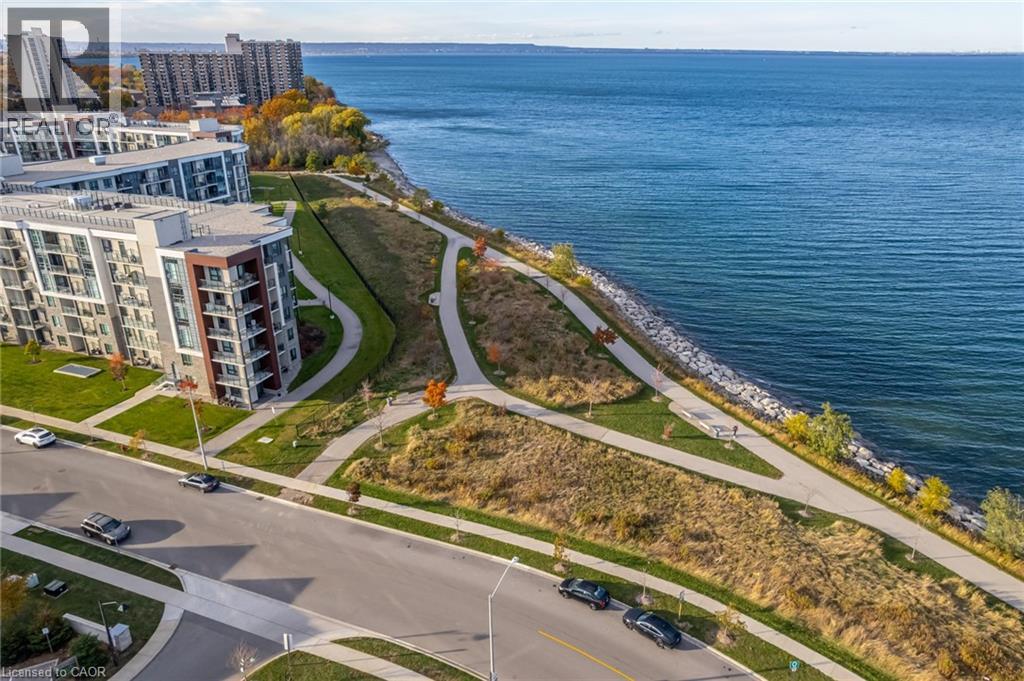 101 Shoreview Place Unit# 123, Stoney Creek, Ontario  L8E 0K2 - Photo 37 - 40808397