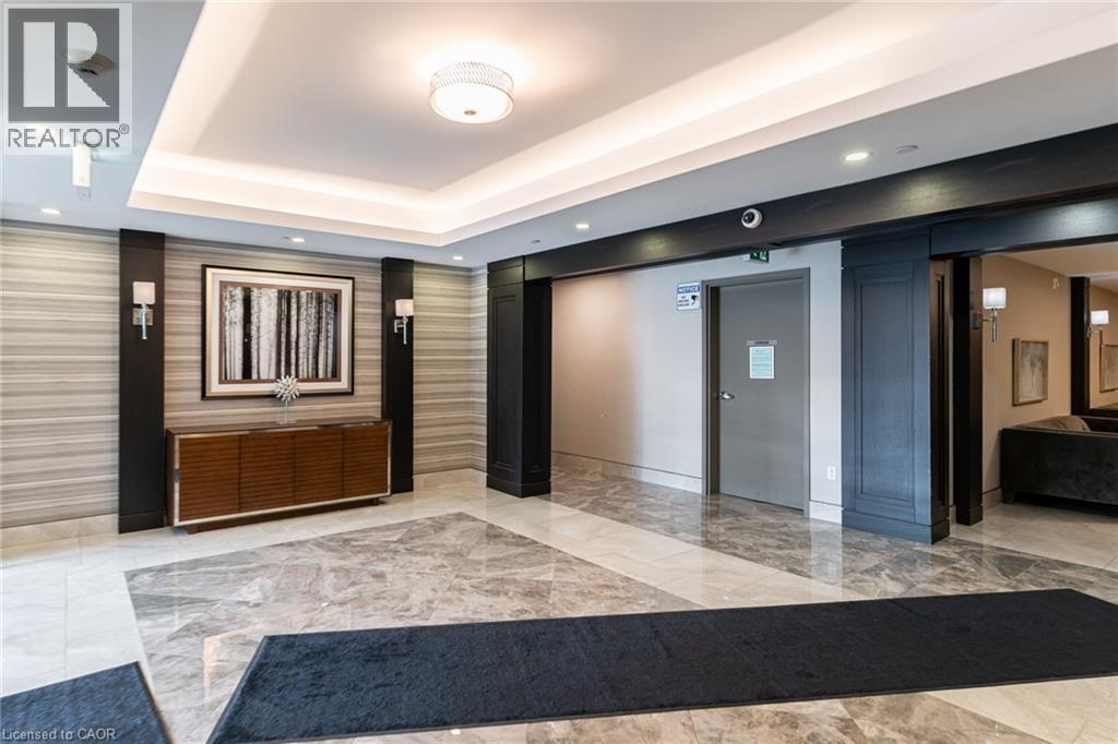 101 Shoreview Place Unit# 123, Stoney Creek, Ontario  L8E 0K2 - Photo 7 - 40808397