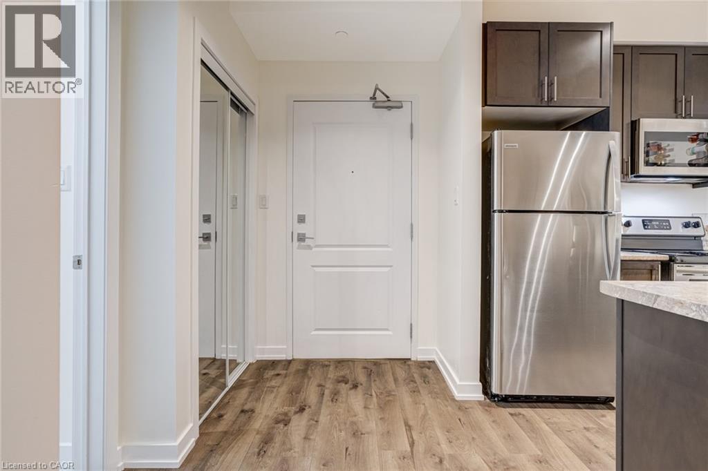 101 Shoreview Place Unit# 123, Stoney Creek, Ontario  L8E 0K2 - Photo 9 - 40808397
