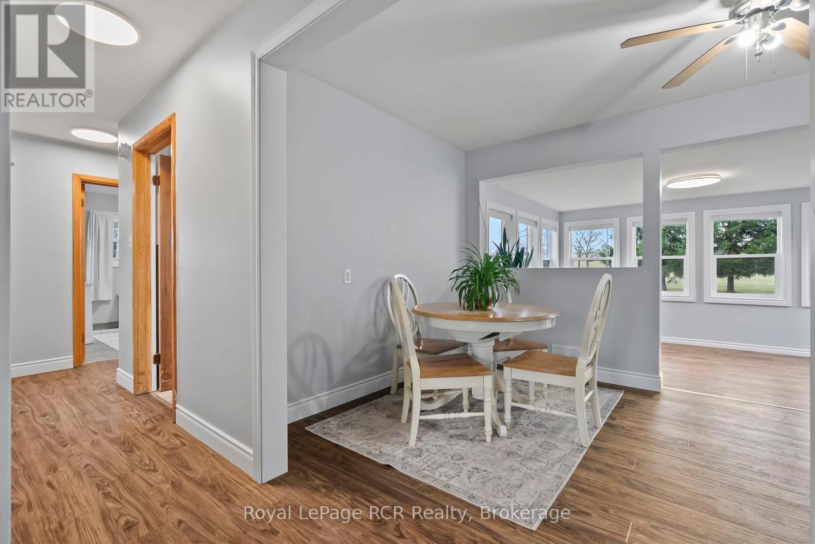 315 2nd Street, Hanover, Ontario  N4N 1A4 - Photo 15 - X12831532