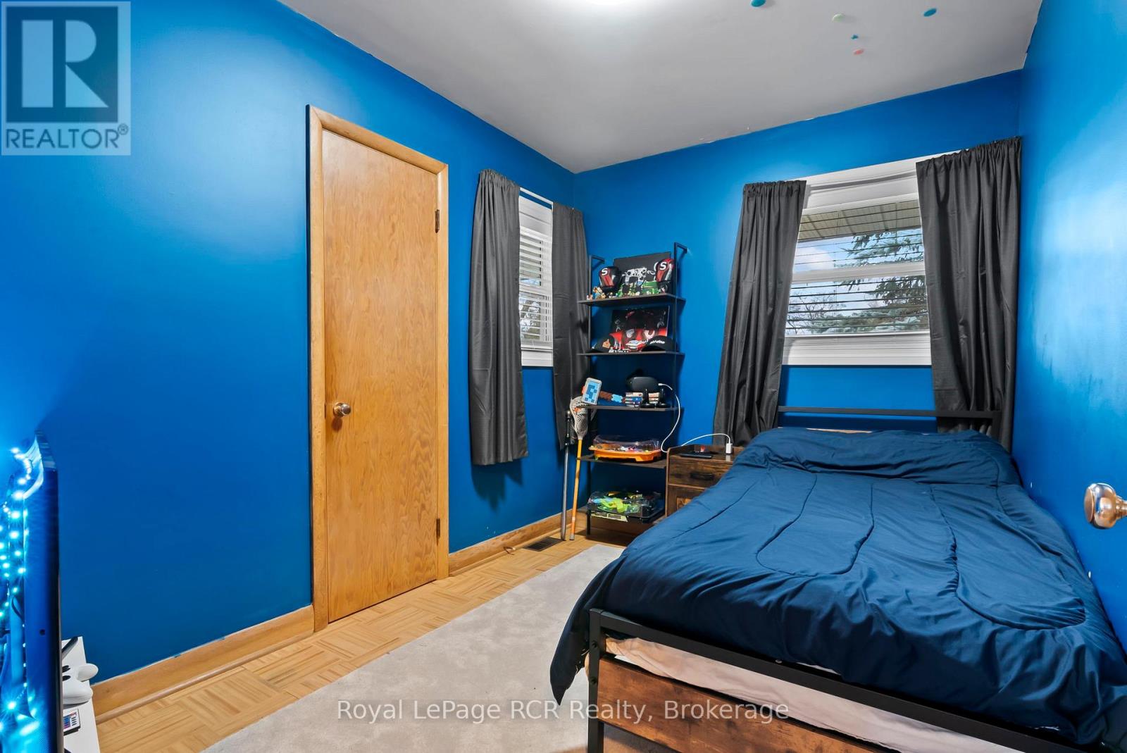 315 2nd Street, Hanover, Ontario  N4N 1A4 - Photo 18 - X12831532