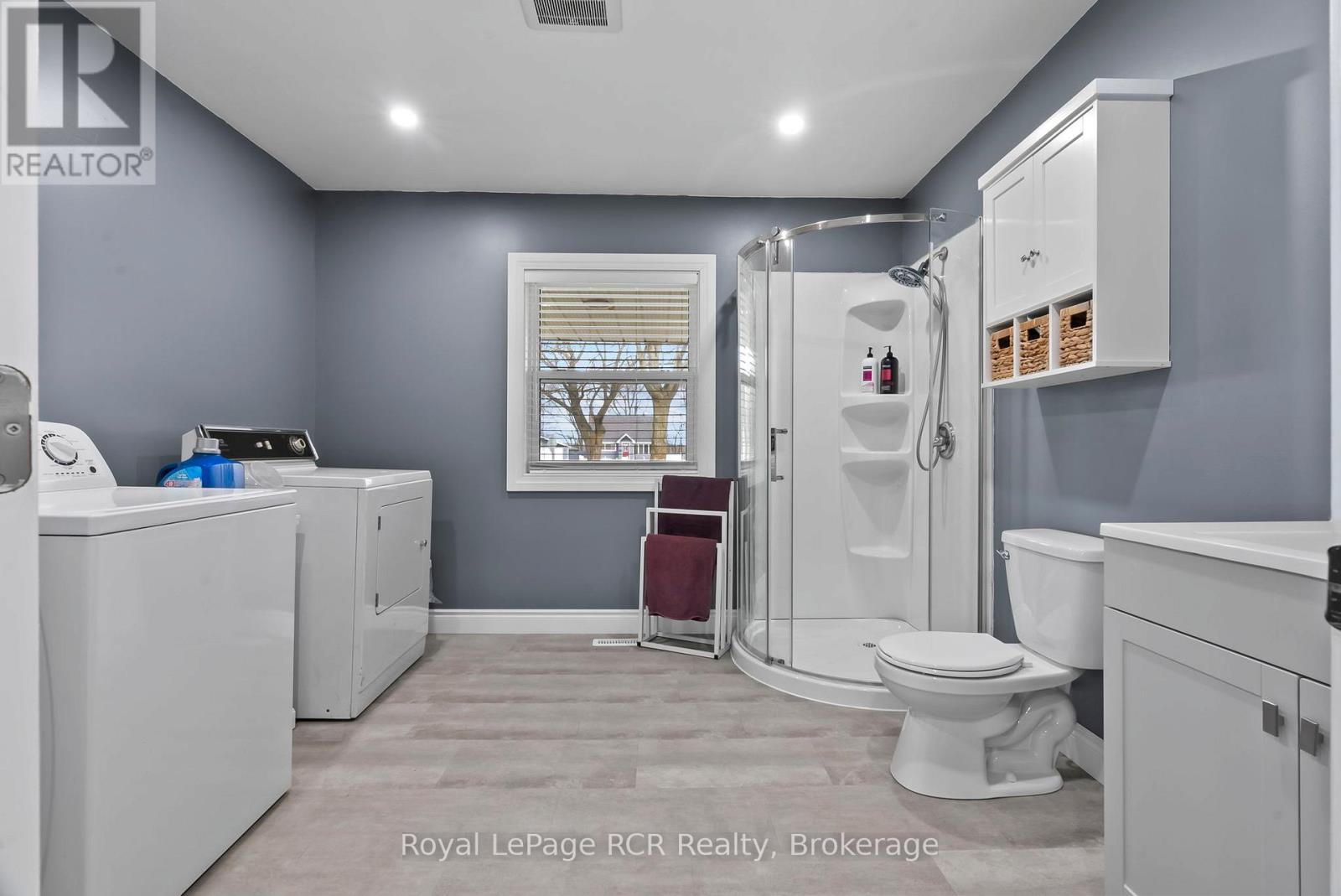 315 2nd Street, Hanover, Ontario  N4N 1A4 - Photo 21 - X12831532
