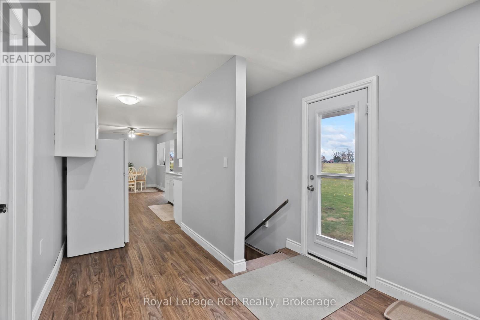 315 2nd Street, Hanover, Ontario  N4N 1A4 - Photo 23 - X12831532
