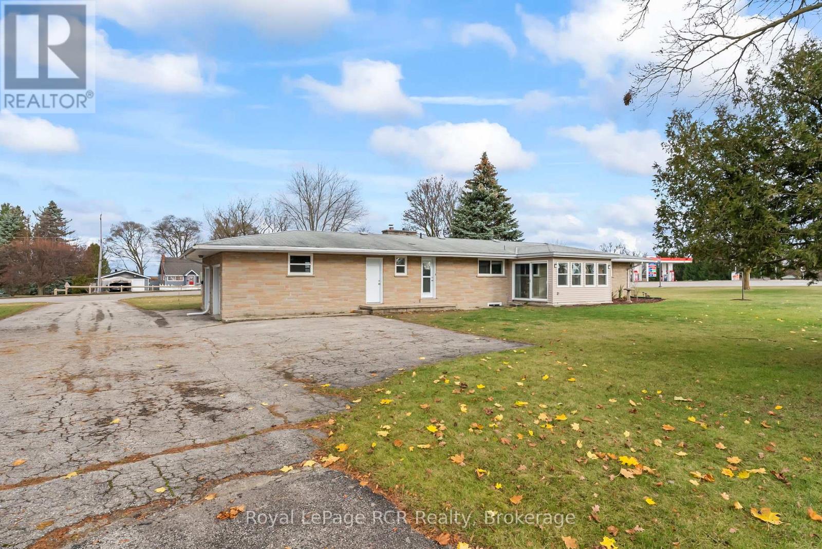 315 2nd Street, Hanover, Ontario  N4N 1A4 - Photo 27 - X12831532