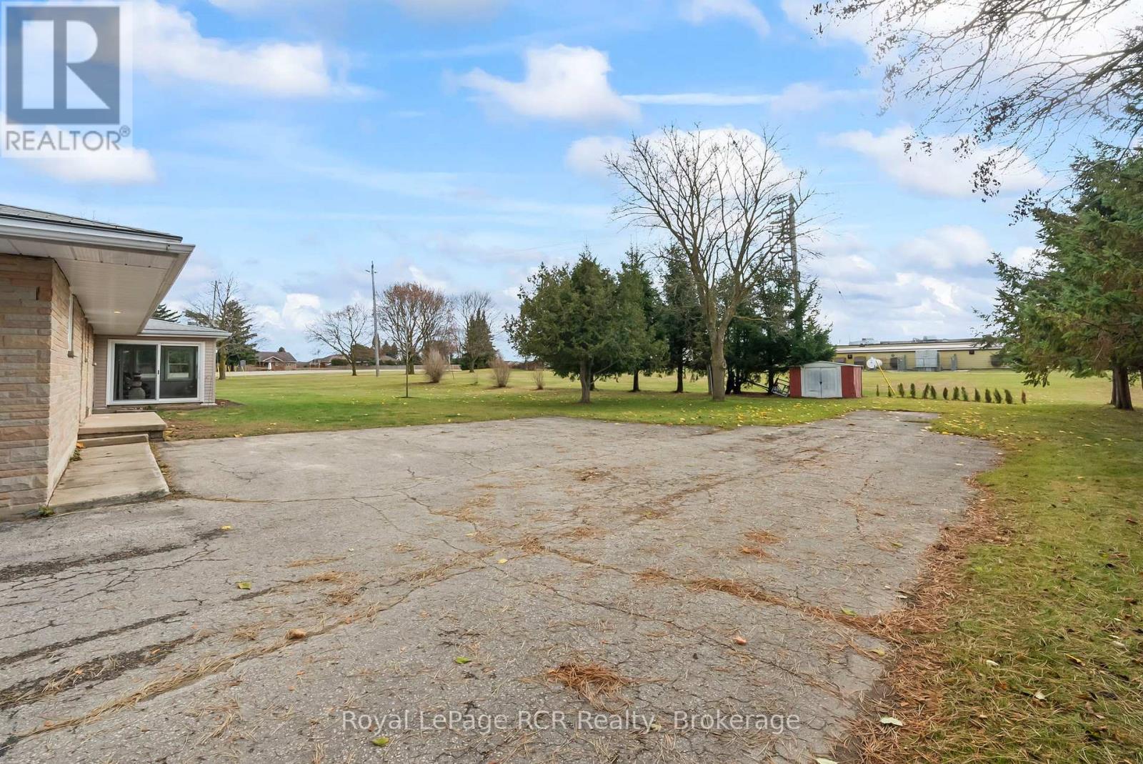 315 2nd Street, Hanover, Ontario  N4N 1A4 - Photo 29 - X12831532