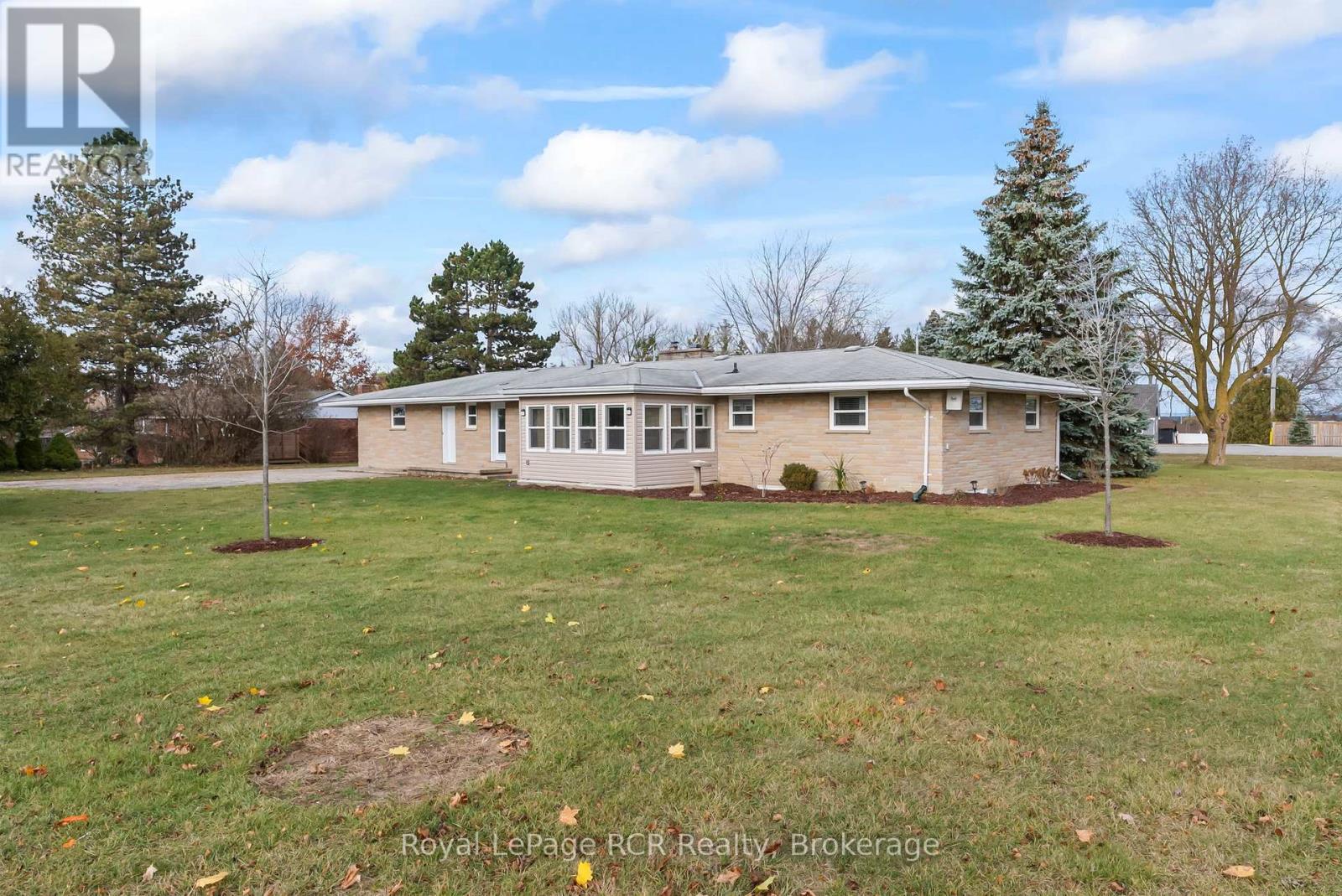 315 2nd Street, Hanover, Ontario  N4N 1A4 - Photo 32 - X12831532