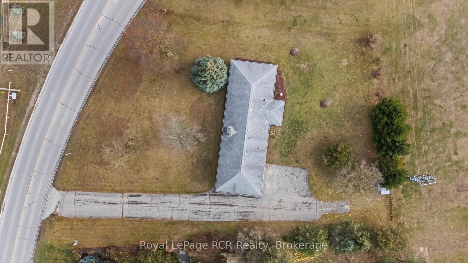 315 2nd Street, Hanover, Ontario  N4N 1A4 - Photo 36 - X12831532