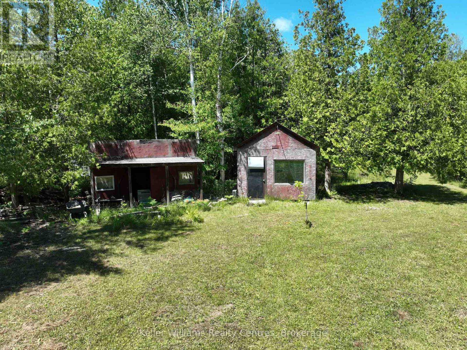 172 Bryant Street, South Bruce Peninsula, Ontario  N0H 2T0 - Photo 39 - X12831854