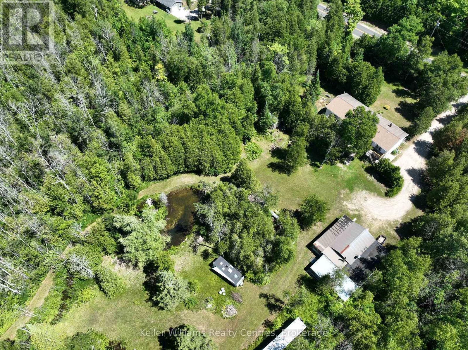 172 Bryant Street, South Bruce Peninsula, Ontario  N0H 2T0 - Photo 44 - X12831854