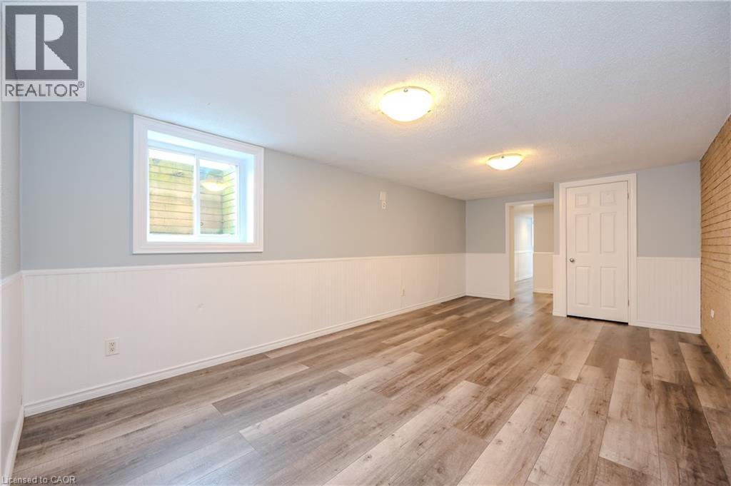 4290 Victoria Road S, Puslinch, Ontario  N0B 2J0 - Photo 24 - 40807697