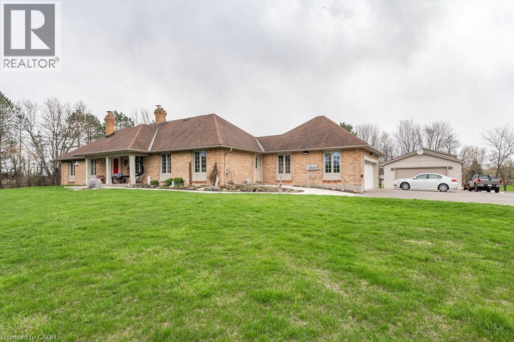 4290 Victoria Road S, Puslinch, Ontario  N0B 2J0 - Photo 29 - 40807697