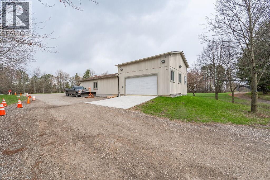 4290 Victoria Road S, Puslinch, Ontario  N0B 2J0 - Photo 31 - 40807697