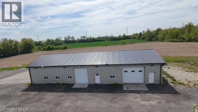 4290 Victoria Road S, Puslinch, Ontario  N0B 2J0 - Photo 34 - 40807697
