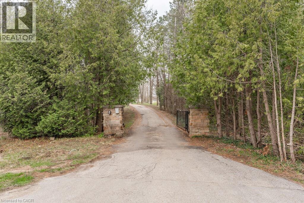 4290 Victoria Road S, Puslinch, Ontario  N0B 2J0 - Photo 7 - 40807697