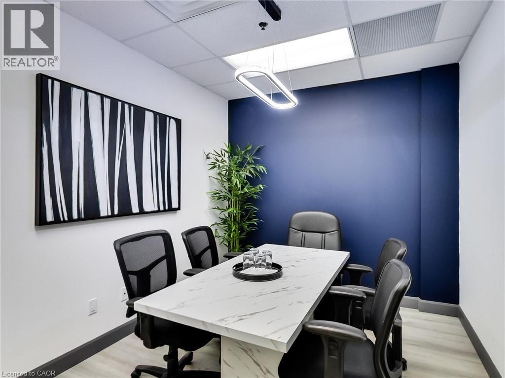 1100 South Service Road Unit# 104, Stoney Creek, Ontario  L8E 0C5 - Photo 18 - 40808398