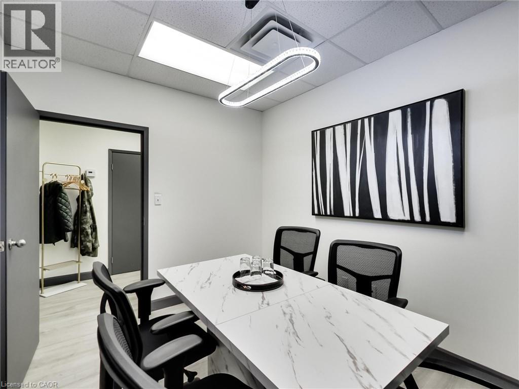 1100 South Service Road Unit# 104, Stoney Creek, Ontario  L8E 0C5 - Photo 19 - 40808398