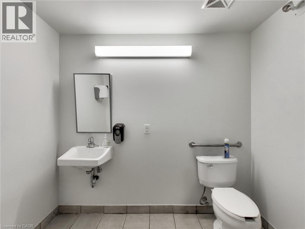 1100 South Service Road Unit# 104, Stoney Creek, Ontario  L8E 0C5 - Photo 22 - 40808398