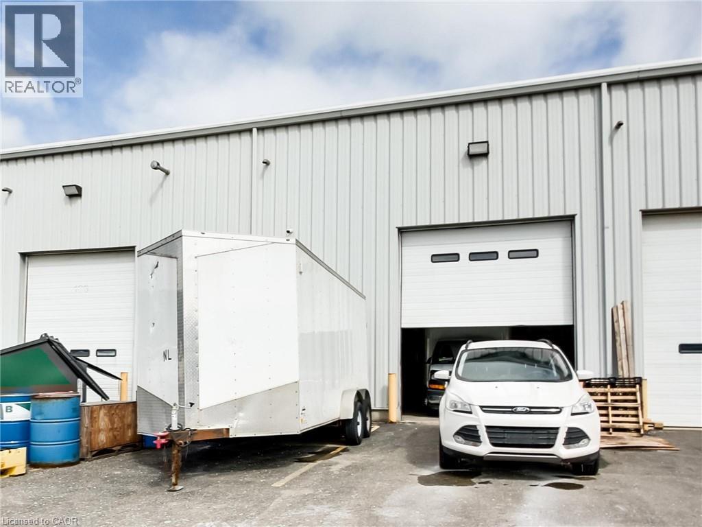 1100 South Service Road Unit# 104, Stoney Creek, Ontario  L8E 0C5 - Photo 46 - 40808398