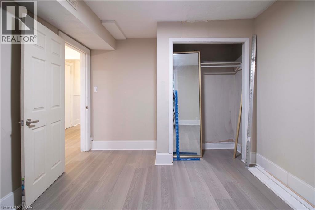 417 King Street W, Hamilton, Ontario  L8P 1B5 - Photo 10 - 40808718