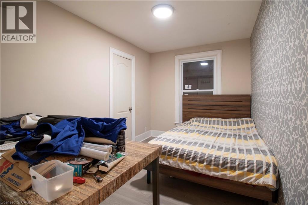 417 King Street W, Hamilton, Ontario  L8P 1B5 - Photo 15 - 40808718