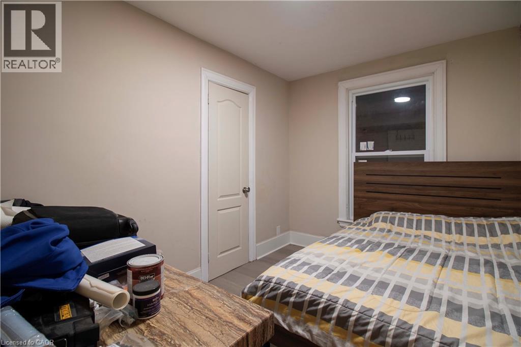 417 King Street W, Hamilton, Ontario  L8P 1B5 - Photo 16 - 40808718
