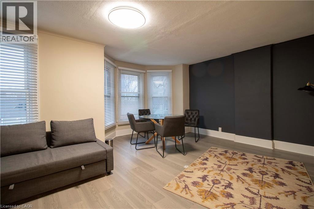 417 King Street W, Hamilton, Ontario  L8P 1B5 - Photo 18 - 40808718