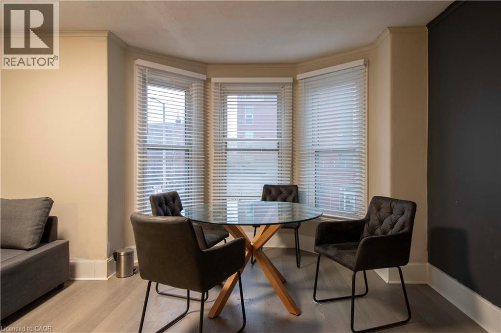 417 King Street W, Hamilton, Ontario  L8P 1B5 - Photo 19 - 40808718