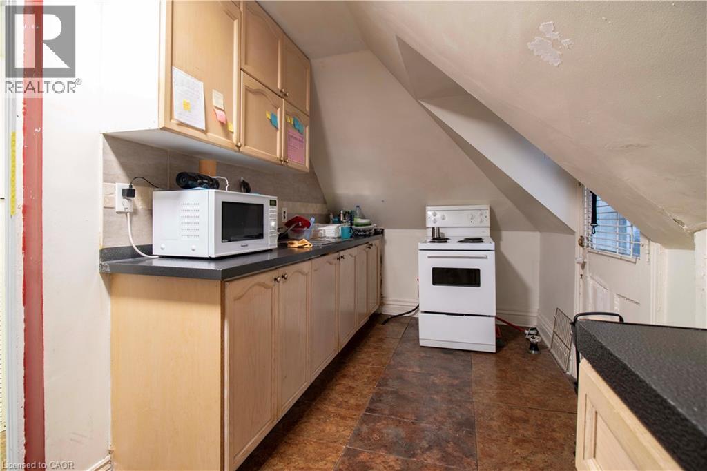 417 King Street W, Hamilton, Ontario  L8P 1B5 - Photo 24 - 40808718