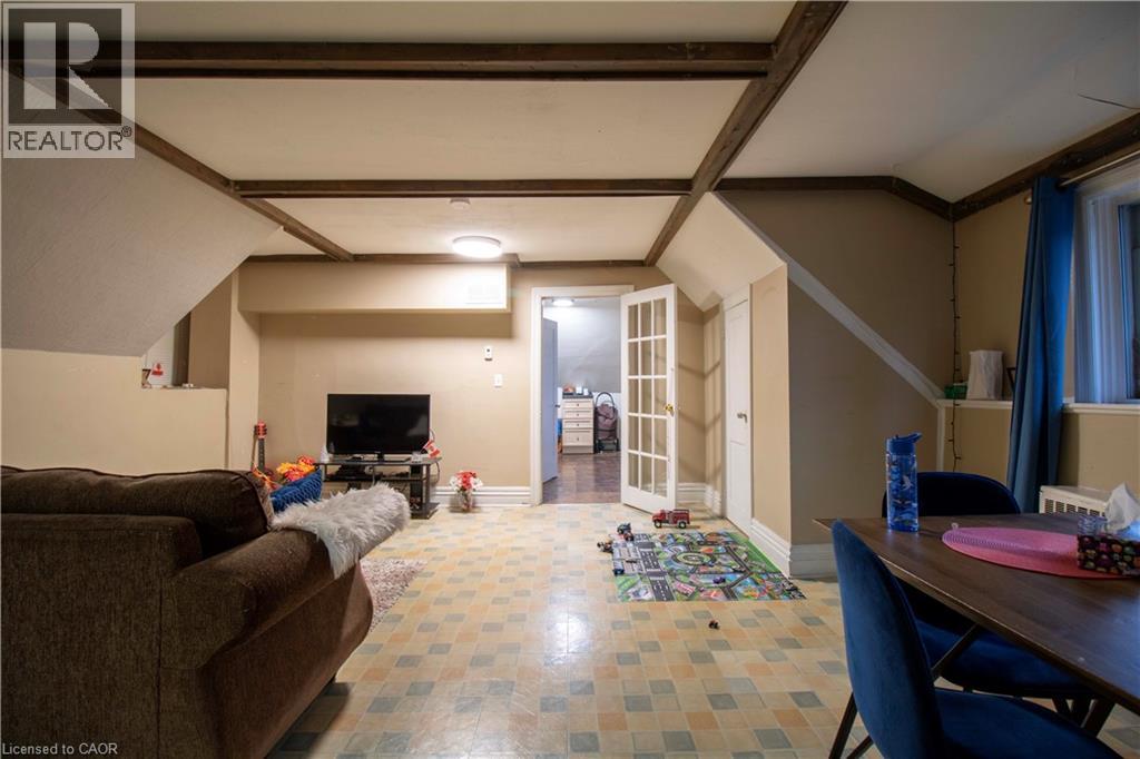 417 King Street W, Hamilton, Ontario  L8P 1B5 - Photo 30 - 40808718