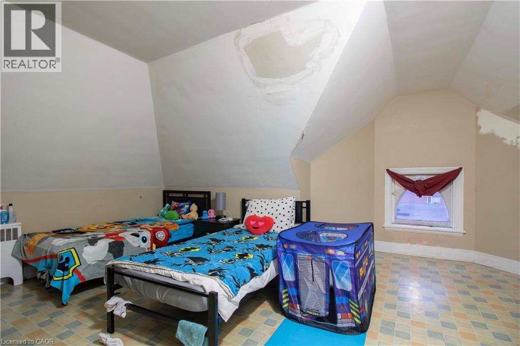 417 King Street W, Hamilton, Ontario  L8P 1B5 - Photo 32 - 40808718