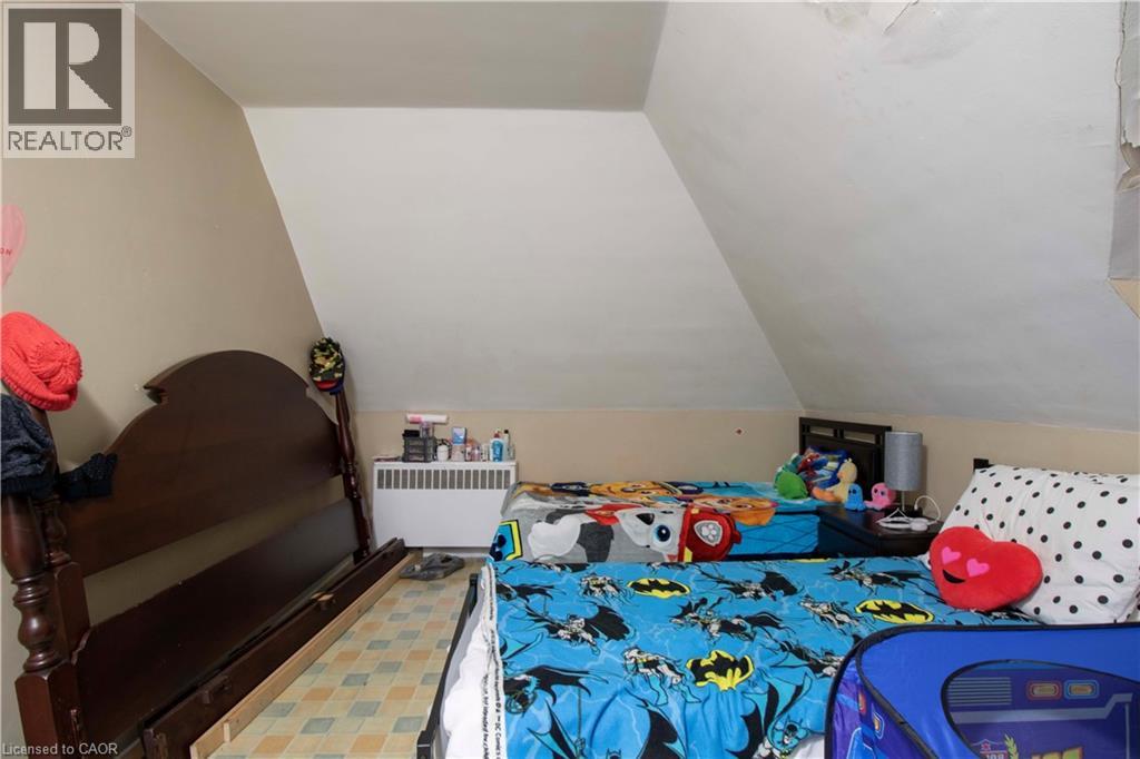 417 King Street W, Hamilton, Ontario  L8P 1B5 - Photo 33 - 40808718