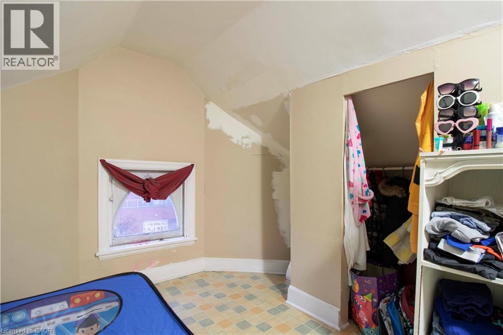 417 King Street W, Hamilton, Ontario  L8P 1B5 - Photo 35 - 40808718
